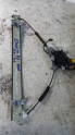 Oto Çıkma Parça / Hyundai / Elantra / Oto Cam / Cam Krikosu / Çıkma Parça 