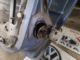 Oto Çıkma Parça / Volkswagen / Polo / Kaporta & Karoser / Sol Ön Kapı / Çıkma Parça 