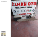 Oto Çıkma Parça / Volkswagen / VW CC / Koltuk & Döşeme / Orta Konsol / Çıkma Parça 