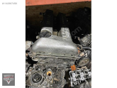 Oto Çıkma Parça / Nissan / Primera / Motor / Motor (komple) / Çıkma Parça 