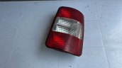 Oto Çıkma Parça / Volkswagen / Caddy / Far & Stop / Sağ Arka Stop / Çıkma Parça 