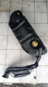 Oto Çıkma Parça / Peugeot / 206 / Yakıt / Yakıt Deposu / Çıkma Parça 