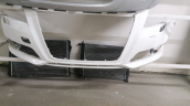 Audi A 3 ön tampon çıkma orjinal