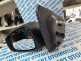 Oto Çıkma Parça / Renault / Fluence / Ayna / Sol Dış Ayna / Çıkma Parça 