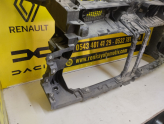 Oto Çıkma Parça / Renault / Master / Kaporta & Karoser / Ön Panel / Çıkma Parça 
