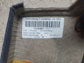 Oto Çıkma Parça / Opel / Astra / Koltuk & Döşeme / Kapı Döşemesi / Çıkma Parça 