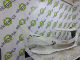 2013-2016 Mercedes E Serisi W212 Makyajlı Ön Tampon A2128851838