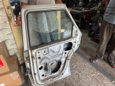 Oto Çıkma Parça / Ford / Escort / Oto Cam / Cam Krikosu / Çıkma Parça 