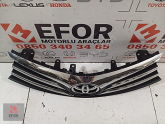 Oto Çıkma Parça / Toyota / Corolla / Kaporta & Karoser / Panjur / Çıkma Parça 