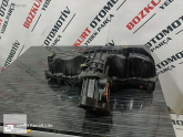 Oto Çıkma Parça / Volkswagen / Caddy / Motor / Emme Manifoldu / Çıkma Parça 