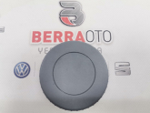 AUDİ A3 A4 A5 A6 A7 Q7 KOLTUK AYAR KOLU 8K0881671D 1998-2020