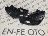 Oto Çıkma Parça / Mercedes / C Serisi / Far & Stop / Sol Ön Far / Sıfır Parça 