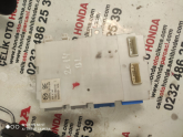 Oto Çıkma Parça / Mazda / 3 / Beyin / Motor Beyni / Çıkma Parça 