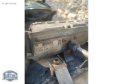 Oto Çıkma Parça / Volvo / S80 / Far & Stop / Sol Ön Far / Çıkma Parça 
