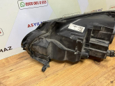 Oto Çıkma Parça / Land Rover / Range Rover / Far & Stop / Sağ Ön Far / Çıkma Parça 