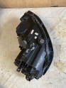 Oto Çıkma Parça / Volkswagen / Golf / Far & Stop / Sol Ön Far / Çıkma Parça 