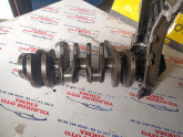 Oto Çıkma Parça / Fiat / 500 / Motor / Krank / Çıkma Parça 