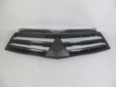 Oto Çıkma Parça / Mitsubishi / L200 / Tampon / Izgara Çıtası / Sıfır Parça 