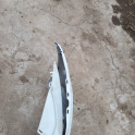 Oto Çıkma Parça / Fiat / Egea / Tampon / Ön Tampon / Çıkma Parça 