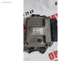 Oto Çıkma Parça / Opel / Corsa / Beyin / Motor Beyni / Çıkma Parça 
