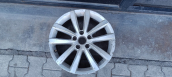 Oto Çıkma Parça / Volkswagen / Passat / Jant & Lastik / Çelik Jant / Çıkma Parça 
