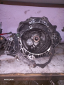 OPEL ASTRA 1.3 ŞANZIMAN KONUK OTO 05323116536