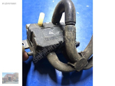 Oto Çıkma Parça / Mercedes / 200 / Motor / Oksijen Sensörü / Çıkma Parça 