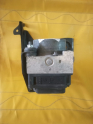 Oto Çıkma Parça / Peugeot / Bipper / ABS / ABS Beyni / Çıkma Parça 