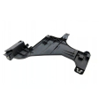 8T0941453D A4-A5-S4-S5 13-17 FAR ALT TABLA BRAKETİ SOL