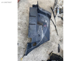 Oto Çıkma Parça / Hyundai / ix35 / Jant & Lastik / Jant & Lastik Takımı / Çıkma Parça 