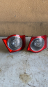 2006-2010 VOLKSWAGEN JETTA SAĞ DIŞ STOP