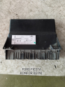 FORD FİESTA KONFOR BEYNİ 6S6T15K600BE