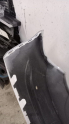 Oto Çıkma Parça / Opel / Corsa / Tampon / Arka Tampon / Çıkma Parça 