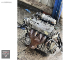 Oto Çıkma Parça / Honda / Civic / Elektrik / Rölanti Motoru / Çıkma Parça 
