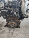 Oto Çıkma Parça / Citroen / Berlingo / Motor / Motor (komple) / Çıkma Parça 