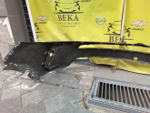 Oto Çıkma Parça / Opel / Grandland X / Tampon / Ön Tampon / Çıkma Parça 