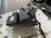 Oto Çıkma Parça / Ford / Escort / Filtre / Hava Filtresi Kutusu / Çıkma Parça 