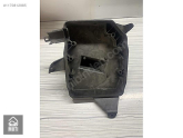 Oto Çıkma Parça / Ford / Focus / Elektrik / Merkezi Kilit Motoru / Çıkma Parça 