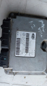FİAT PALİO VAN 1.2 8V BENZİNLİ MOTOR BEYNİ ÇIKMA