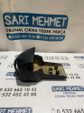 Oto Çıkma Parça / Volkswagen / Transporter / Direksiyon / Direksiyon Kapağı / Çıkma Parça 