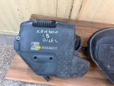 Oto Çıkma Parça / Renault / R 9 / Filtre / Hava Filtresi Kutusu / Çıkma Parça 