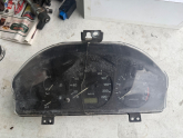 MAZDA 323 KİLOMETRE SAATİ MAZDA 323 KİLOMETRE SAATİ