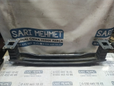 Oto Çıkma Parça / Seat / Leon / Tampon / Tampon Demiri / Çıkma Parça 