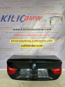Oto Çıkma Parça / Bmw / 4 Serisi / Kaporta & Karoser / Bagaj Kapağı / Çıkma Parça 