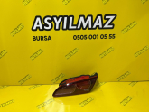 ALFA ROMEO  159 SAĞ İÇ STOP ( ORJİNAL HATASIZ) BURSA FAR