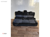 Oto Çıkma Parça / Citroen / C4 / Koltuk & Döşeme / Koltuk Takımı / Çıkma Parça 