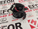 Oto Çıkma Parça / Honda / Civic / Far & Stop / Sis Farı / Sıfır Parça 