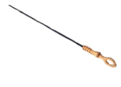 YAĞ ÇUBUĞU GOLF 04-10PASSAT 05-10JETTA 06-10 06F115611D