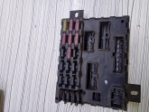 Oto Çıkma Parça / Fiat / Brava / Elektrik / Sigorta Kutusu / Çıkma Parça 