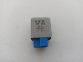 Oto Çıkma Parça / Mitsubishi / Canter / Elektrik / Korna / Sıfır Parça 